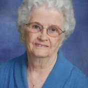 Crutcher Family Obituaries