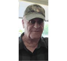 Robert "Bob" Patterson