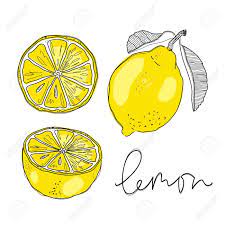 Pin On Packaging Design Trends