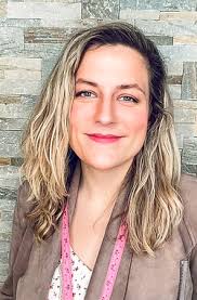 Fashion Design and Consulting Agency