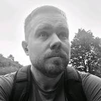 100+ "Christopher Rothwell" profiles