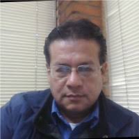 50+ "Aníbal Fernández" profiles