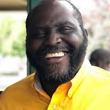 KIRK HUFFAKER PRESERVATION STRATEGIES