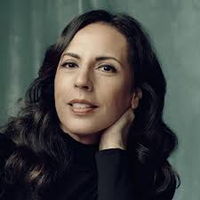 Why Times Radio presenter Aasmah Mir was silent for years