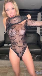 Vicki moss nude - tanach-tashach.m-yehuda.org.il