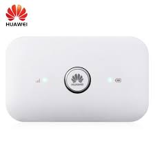 How to unlock huawei e5573 wifi router? How To Unlock Huawei E5573s 856 Router How To Sim Unlock