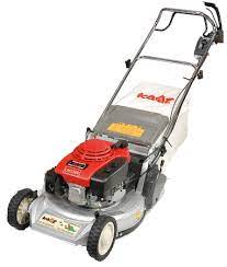 Ride on lawnmower parts in stock for. Honda Lawnmowers Lawnmowers Ni Chainsaws Grass Trimmers Garden Machinery Equipment