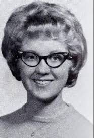 BARBARA RIGGLE Obituary (2020)