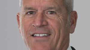 People to know in real estate: Craig Collins