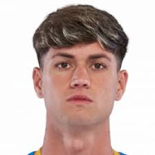 El Leganés, a punto de rescindir el contrato de Javier Avilés