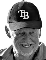 Obituary information for Curtis Lee Blocker