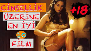 Sansürsüz Türk Erotik Film izle | Yeşilçam Erotik Filmler