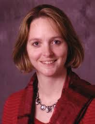 Jennifer Inskeep's Instagram, Twitter & Facebook