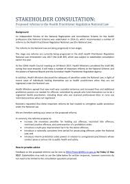 Unemployment, labor law, disability, contracts, quality control. Consultation Questions 2 Pages 1 5 Flip Pdf Download Fliphtml5