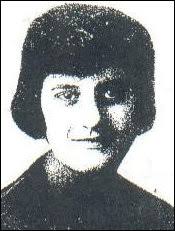 Otto Klement, Lyman pioneer, an introduction