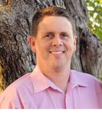 Obituary for Billy Bob Attaway