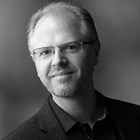 Learn More About AAF Spokane