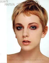 Directory /profile/female_models/backup/Caucasian/Devon Dennis/images