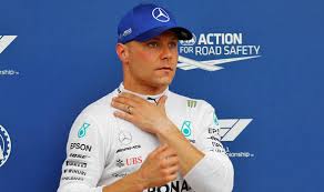 It was a season of two halves for valtteri, with. Valtteri Bottas Out Mercedes Driver Retires From Austrian Grand Prix F1 Sport Express Co Uk