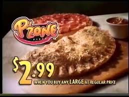 Here are their best italian recipes. Pizza Hut P Zone Commercial 2003 Youtube Pizza Hut Snack Recipes Snacks