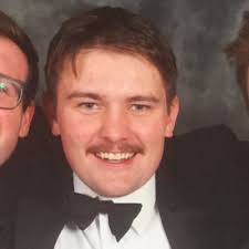 Cameron Milburn (@cameron_milburn)