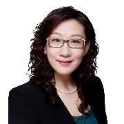 职徒简历52cv-免费简历模板下载|中英文简历模板|智能求职简历工具