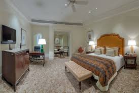 On average, a master suite addition will cost about $140 per square foot. Luxury Suites Rooms In Mumbai Taj Mahal Palace Mumbai