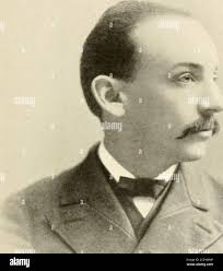 Levi daniel hi-res stock photography and images