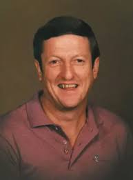 Obituary information for William Jerry “Snowbird” Winters