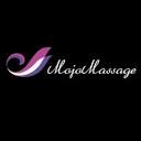 MOJO MASSAGE OUTCALL DELIVERY - Updated April 2024 - 68 Orchard Rd ...