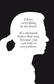 Quotes Black White Photography Karl Lagerfeld The World According To Karl Karl Lagerfeld Quotes Karl Lagerfeld Fashion Lagerfeld Quotes