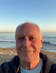 Obituary information for Terry Paul Glaze