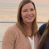 Melissa Livesay's Instagram, Twitter & Facebook