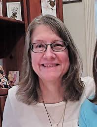 Obituary information for Christine Kohl