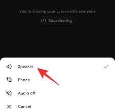 Nov 03, 2020 · google meet is a popular video conferencing service for everything from important work meetings to hanging out with friends. So Prasentieren Sie Videos In Google Meet Digideutsche