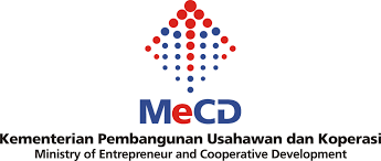 Pada pandangan saya, penubuhan koperasi sekolah dapat membantu pelajar untuk memahami aspek perniagaan dengan mendalam. Ahli Jawatankuasa Koperasi Sekolah In English