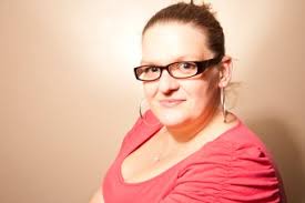 Fighting For You: Partner Stories