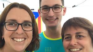 Hem apostat per fer una mobilització diferent”