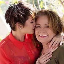 Fundraiser for Gabriel Torrelles by Gabriel Torrelles : Help Omaira Avila  beat cancer again