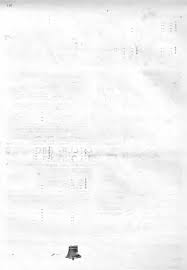 Central Council of Church Bell Ringers