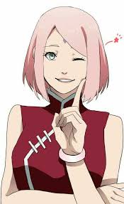 Naruto Imagens In 2020 Naruto Shippuden Sasuke Sakura Uchiha Naruto Shippuden Anime
