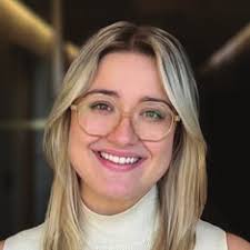 17th Annual Conference