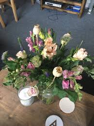 Maybe you would like to learn more about one of these? Alice Parker On Twitter Bloomandwild Hi There I Just Received A Letterbox Flower Delivery And Several Of The Stems About 10 So Far Are Bent Snapped Https T Co Iltdy1zv1z