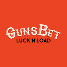 Online Casino Online Casino Casino Online Casino Slots
