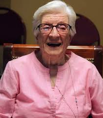 Obituary for Angelina Rispoli