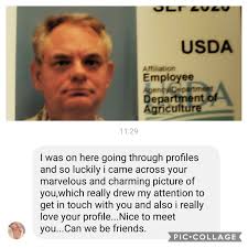 Mistaken Identity of Bella from Twilight in Article Photo