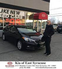 Search for east syracuse used cars online or visit a car dealer near you and browse a wide selection of used. Pin On December 2014 New Customers