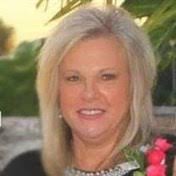 Remembering Ben Davis High School