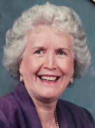 Dorothy Kearney (nee Mahoney)