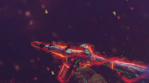 How to do a 2048 x 1152 picture on android. 2048x1152 Counter Strike Global Offensive 2048x1152 Resolution Hd 4k Wallpapers Images Backgrounds Photos And Pictures